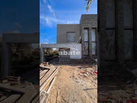 Video de YouTube - Casa en Venta de 3 dormitorios con  Garage en Shangrila, Canelones