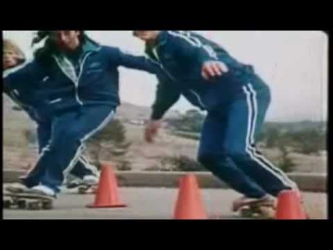 Kartell - La Jeunesse Retrouvée