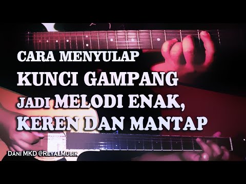 download lagu mp3 mp4 Alat Musik Ansambel Adalah kecuali, download lagu Alat Musik Ansambel Adalah kecuali gratis, unduh video klip Alat Musik Ansambel Adalah kecuali