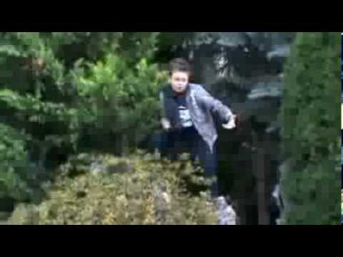 Grafa feat. Apostol Spassov - NIKOI (cover)