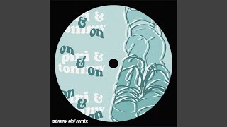 piri & tommy - Topic