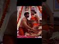 Bengali Bhabhi First Night Part 6 Bhabhi Ji Suhagrat Shorts Firstnight Bengalibhabhi