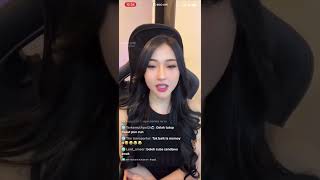 Download lagu ImMomoy (BIGO LIVE) #burp #burps mp3