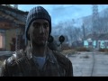 Fallout 4 Right Sure Uh Huh Uh Huh Mmm Mmhmm