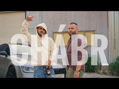 SG - CHÁBR