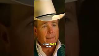 Chris LeDoux The Poet and the Wild Man A Rodeo Legend&#39;s Dual Legacy #countrymusic