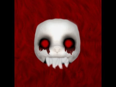 где взять скины на Slendytubbies 3