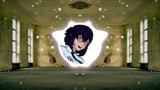 deadmau5 - Let Go (feat. Grabbitz) (Extended Edit)