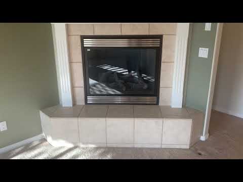 621 S Middle Creek Drive - 11/6/2020