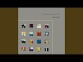 Drift Study - Brian Eno - Topic Drift Study