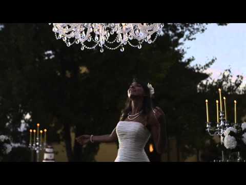 Movie Masiero Drylight