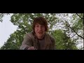 Opening To High School Musical 2 Extended Edition 2007 DVD Reversed Version
