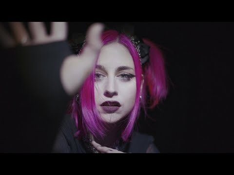 Denuit - Cendre (Official Video)