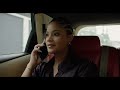 WHEN HEARTS COLLIDE (MICHAEL DAPPA, SUNSHINE ROSMAN) Latest Nigerian Movies 2026