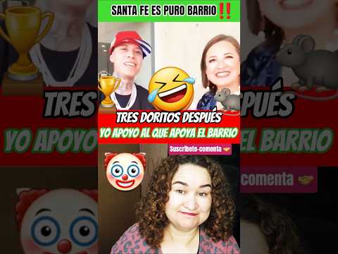 SANTA FE CLAN DEJA HUMILLADA A XOCHITL GALVEZ NI ASÍ DEJA DE REGARLA#new #4t #politics #amlo #news