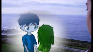 Será el destino quien dirá, Roberto Carlos