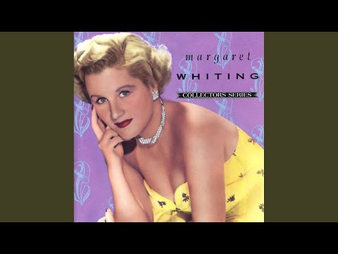 That Old Black Magic (1990 Digital Remaster)