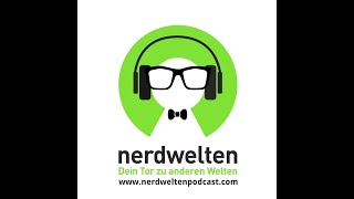 Nerdwelten Podcast (All Intros and Outro)