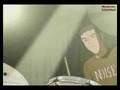 Anime Music Video Animakai