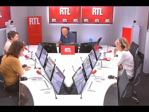 La Braderie de Lille démarre ce samedi et durera tout le week-end