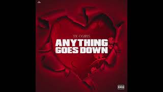 YK Osiris - Anything Goes Down (Official Music Audio)