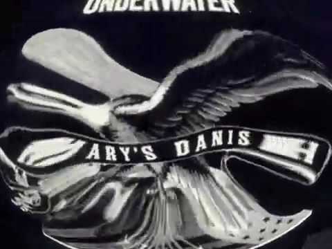 Video thumbnail for Underwater