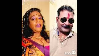Download lagu Nerukku ner nindru parungal pothum... mp3 Download lagu Nerukku ner nindru parungal pothum... mp3