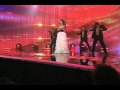 Сафура - "Drip Drop". Евровидение 2010. Азербайджан ...