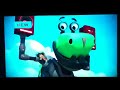 Rusty Rivets Rusty And The Bit Police Promo