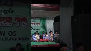 Download lagu Yamim Nahwal Madinah - Jadduman Syafaat #sholawat #azzahir #pecintasholawat #gandrungnabi mp3 Download lagu Yamim Nahwal Madinah - Jadduman Syafaat #sholawat #azzahir #pecintasholawat #gandrungnabi mp3