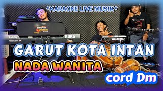 Download lagu KARAOKE GARUT KOTA INTAN ( BAJIDOR ) - NADA WANITA STANDAR Dm mp3 Download lagu KARAOKE GARUT KOTA INTAN ( BAJIDOR ) - NADA WANITA STANDAR Dm mp3
