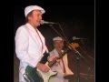 The Rubettes You are 