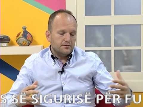 A1 Report - Rreze Dielli dt 15 Shtator 2014  News Aktualitet Politikë