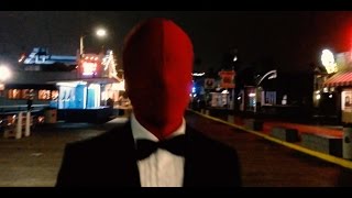 Skatterplot - Searchers: The Next Album