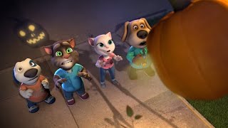 Talking Tom Watch HD Mp4 Videos Download Free Talking Tom Watch HD Mp4 Videos Download Free