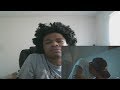 G Herbo - Wilt Chamberlin REACTION! G Herbo - Wilt Chamberlin REACTION!