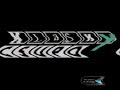 NEW EFFECT Klasky Csupo 2002 In U Major 7