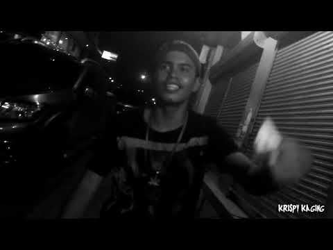 Billy - F.T.G Music video  "Fly ta Girl"