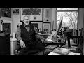 Paquito D'Rivera - Letters to Yeyito (Lessons from a Life in Music)
