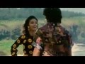 Sansun Ruwan Hada Mandiraye සන්සුන් රුවන් හද මන්දිරයේ Mi