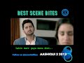 Aashiqui 2 II Marr Gaya Mera Dost