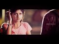 Whatsapp Status Vallinam Movie Romantic Ragging Scene Muthu Ko
