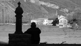 PERNICE BROTHERS "Sometimes i remember"