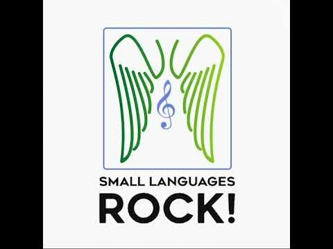 Interview about "Lukkan er ei Gullið" for "Góðan morgun Føroyar"/Kringvarp Føroya