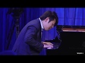 Lang Lang Performs Claude Debussy S Rêverie On Piano