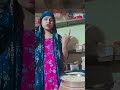 Kya Lekar Aaye The Kya Lekar Jaaoge Hrithik Roshan Movie Dialogues