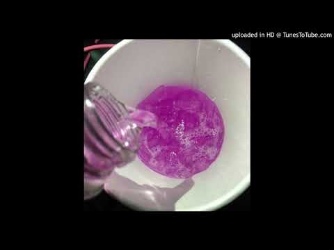 KLYN - GRANA ft. Jag, LOC DOG & Lil Pinga (prod. @we1less4100)