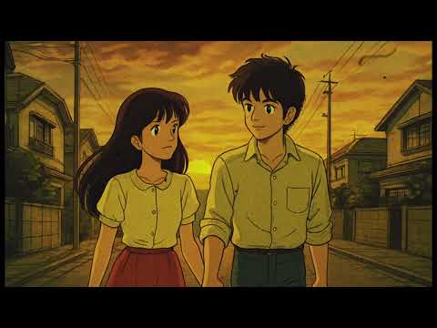 Magkasama (r&b soul cover) Raydeen