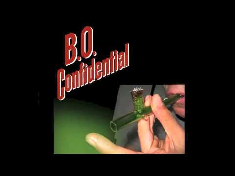 RibboRes & SunShine - Collabo in Pratellanza | BO CONFIDENTIAL