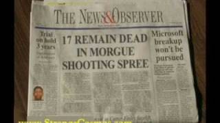 Pete Murray - Silver Cloud